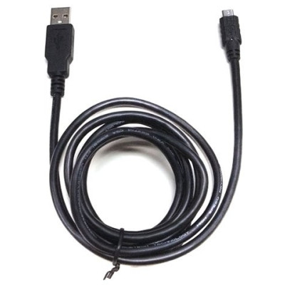 AirTrack® SP1-C-USB Accessory