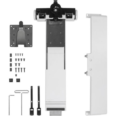 Ergotron 98-448-030 Mounting Hardware and Stands
