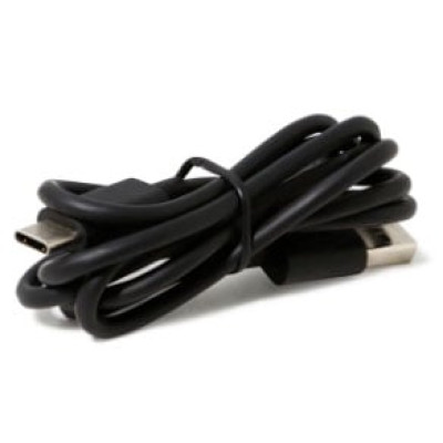 Point Mobile G01-011586 Cables, Connectors, and Adapters