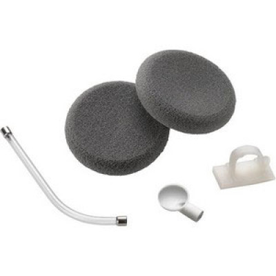 Plantronics 40707-01 Accessory