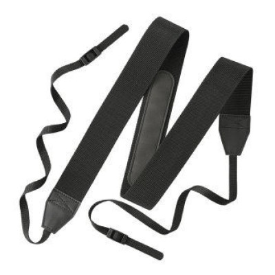 Panasonic CF-VNS331U Carrying and Protective Accessories