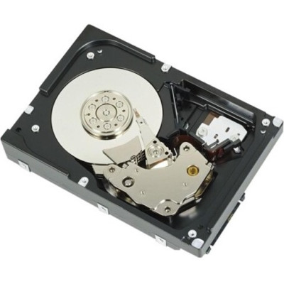 Dell 1DKVF-RF Drive