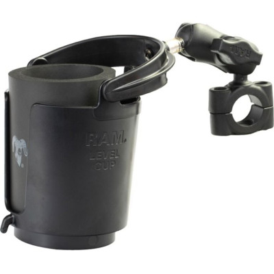 RAM Mount RAM-B-408-75-1-A-132U Products