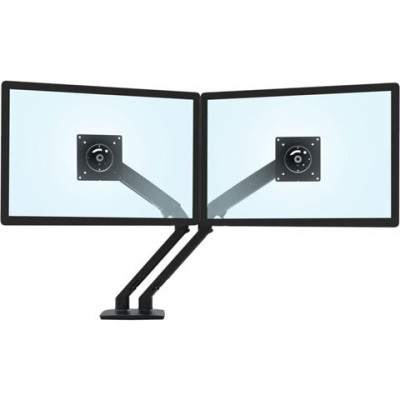 Ergotron 45-496-224 Mounting Hardware and Stands