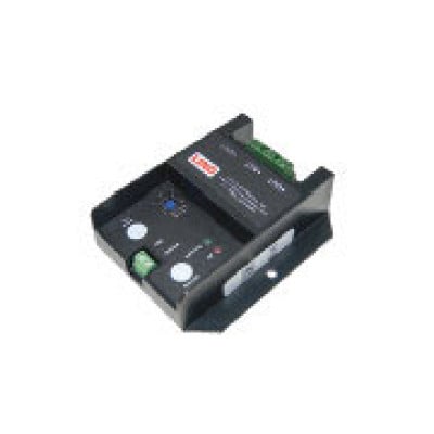 Panasonic CF-LNDLPT Spare Parts
