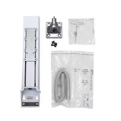Ergotron 98-029 Mounting Hardware and Stands