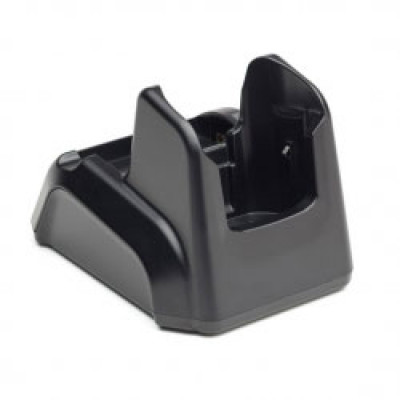 Janam CKT-T1-200UR Docks and Cradles
