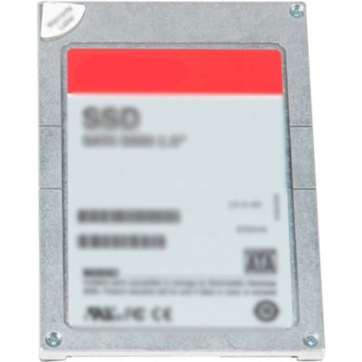 Dell 400-AMDT Drive
