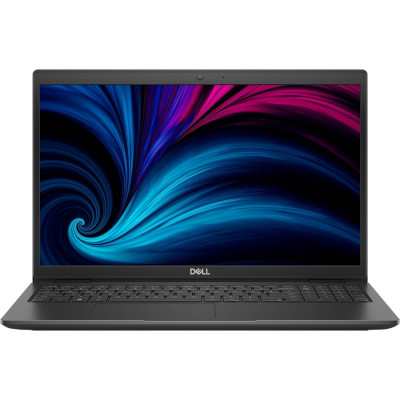 Dell XK86T Laptop