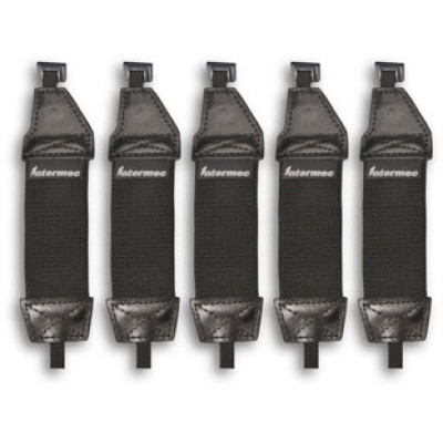 Honeywell 203-930-001 Carrying and Protective Accessories