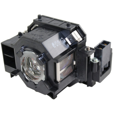 BTI V13H010L42-BTI Products