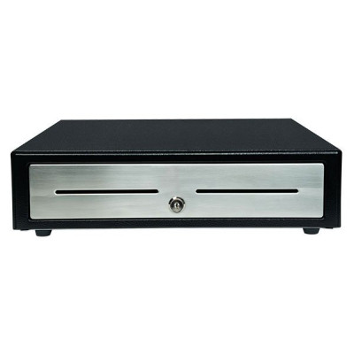 Star 37968040 Cash Drawer