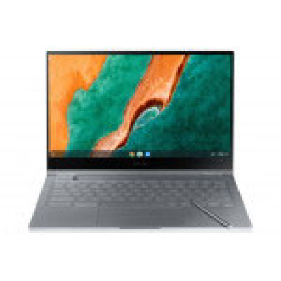 Samsung XE930QCA-K02US Chromebook