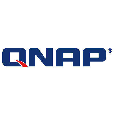 QNAP QXG-10G2SF-X710 Network Adapters