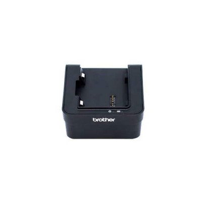 Brother PA-BC-005 Docks and Cradles