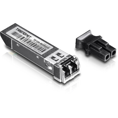 TRENDnet TE100-MGBS20 Wireless Access Points