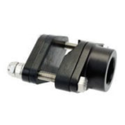 Gamber-Johnson 7110-1223 Accessory