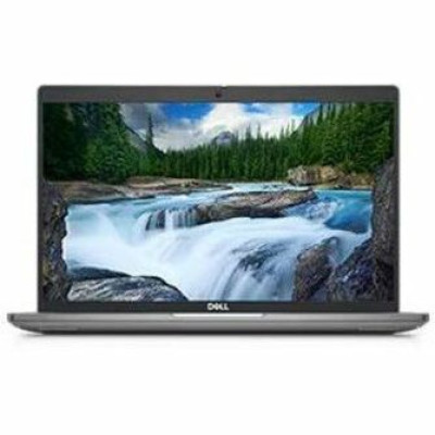 Dell N2Y94 Laptop