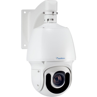 GeoVision 125-SD2722-IR Security Camera