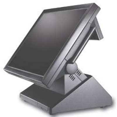 PartnerTech 5500-0000 POS Touch Terminal