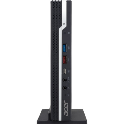 Cables To Go 797 Accessory