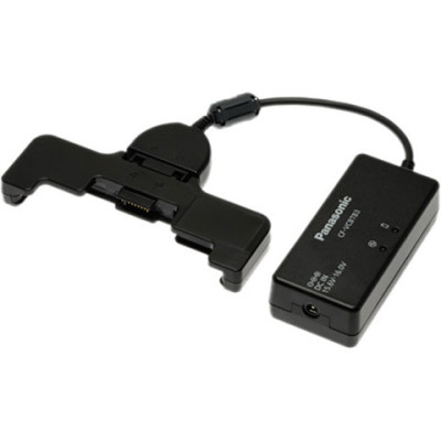 Panasonic FZ-BNDLG1BATCHRG Docks and Cradles