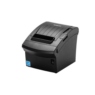 Bixolon SRP-352PLUSVBAK Barcode Label Printer