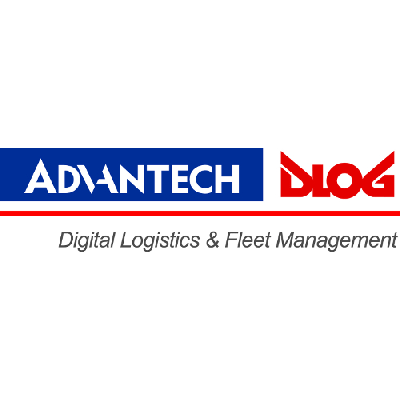 Advantech-DLoG AGS-AI-36-DLTV8315 Service Contract
