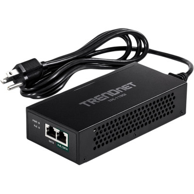 TRENDnet TPE-119GI PoE Injectors