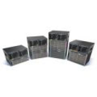 Cisco WS-X4748-RJ45-E= Data Networking