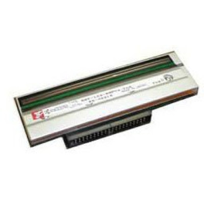 CognitiveTPG 360-009-02 Printhead