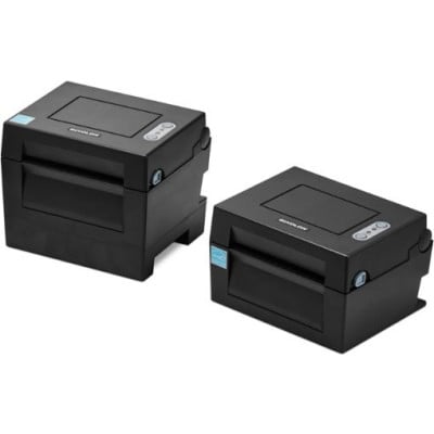 Bixolon SLP-DL410EG Barcode Label Printer