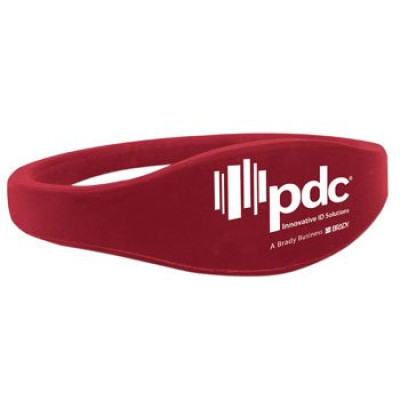 BCI RWMF-25-PDJ-I RFID Wristband