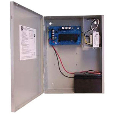 Altronix LPS3C24X Accessory