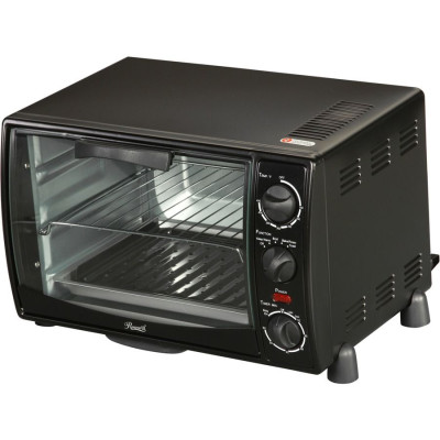 Rosewill RHTO-13001 Products