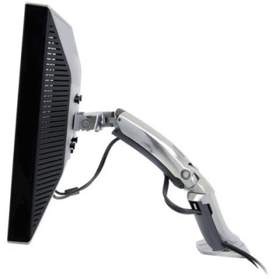 Ergotron 45-214-026 Mounting Hardware and Stands