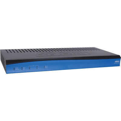 Adtran 4243924F5 Telecommunication Equipment