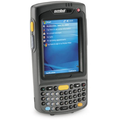 Symbol MC7090-PU0DCRQA9WR Mobile Computer