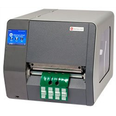 Datamax-O'Neil PAC-00-48900000 Barcode Label Printer