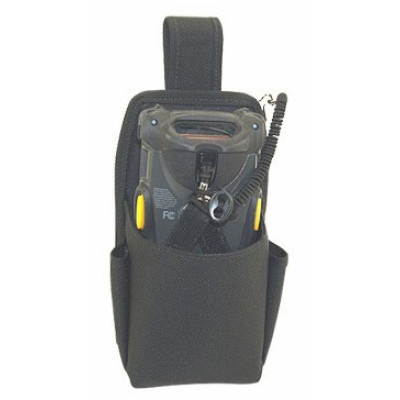 UltimaCase T5934DWR1 Spare Parts