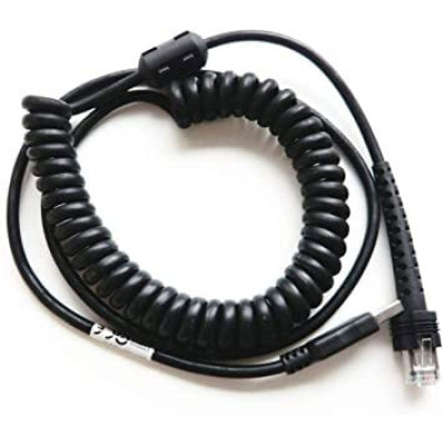 Datalogic CAB-550 Accessory