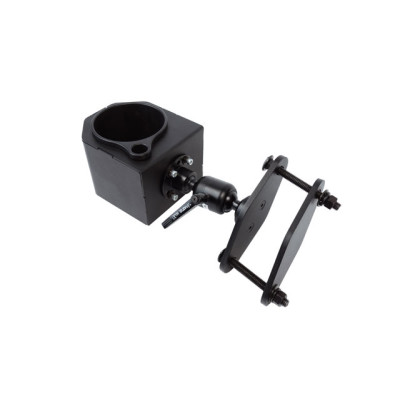 Gamber-Johnson 7170-0720 Mounting Hardware and Stands