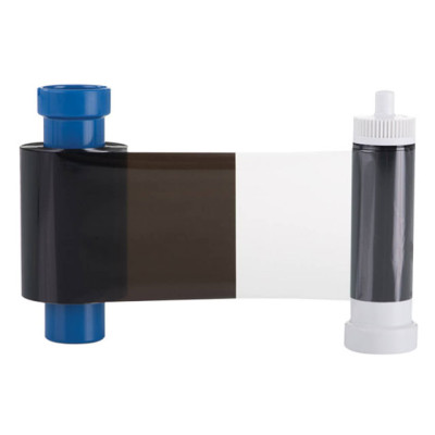 AlphaCard ACP-750KO600