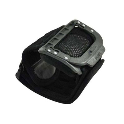 Unitech 5500-100003G Accessory