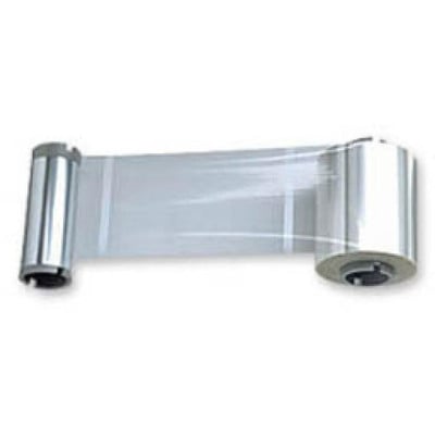 Zebra 800015-912 Laminate and Film