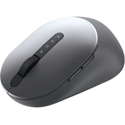 Dell MS5320W-GY Computer Mice