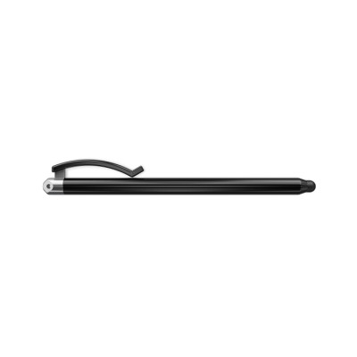 Elo E120625 Tablet Accessories