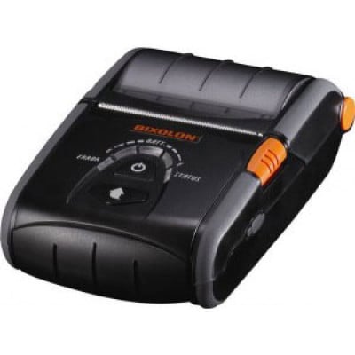 Bixolon SPP-R200IIBK Receipt Printer