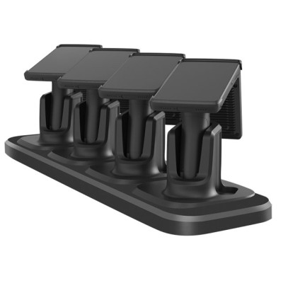 SEUIC Technologies 8999000300 Docks and Cradles