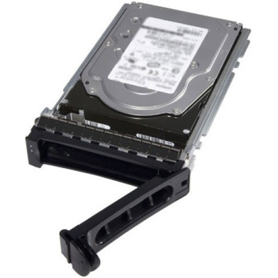 Dell 342-5274 Drive